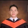 Renniel Babor