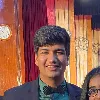 Aagam Kothari