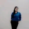Devika Patil