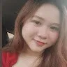 Christna Ngaliah