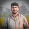 AMBUJ KUMAR JHA