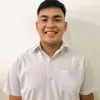 Kenneth Padilla