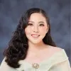 Bea Angela Hipolito