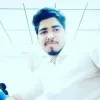 Deepanshu Singh