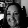 Tracy Russell