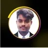 Abhisek Bag