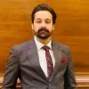 Kumar Shubham