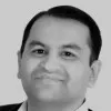 Sharath Kumar