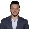 Mohammad Talb