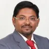 Krishnendu Mukherjee