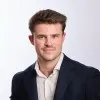 Benjamin Rath