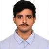 Mahesh Nallamothu