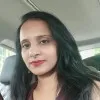 Sumee Rai