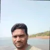 SANDIP NARUTE