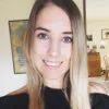 Julia Lerch