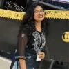 Kanika Kannan