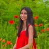 Priya Mulge