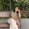 Gopika Bindu