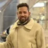 Hitesh Kumar