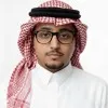 wael Alaqlan