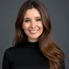Kara Barnett Pfannenstein