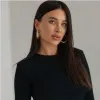 Renee Mason