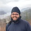 Ravneet Singh Bhatia