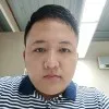 Roy Abraham Florendo