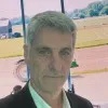 Marvio Sarmento Botelho