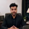 Vansh Mehta