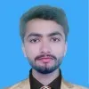 Tehzeeb Ul Hassan