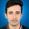 Muhammad Asif