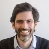 Hugo Giralt Echevarria