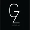 Ghadeer Zawawi