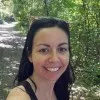 Crystal Routenburg