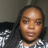 Maemo Maponya