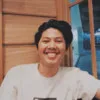Ardi Muhamad Saputra