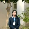 Apsara Raj
