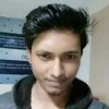 Pallab Basu