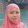 NORMALISA HAMZAH