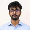 Kanishk Jha