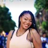 Ntombifuthi Nxumalo