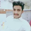 Vishal Kumar