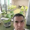 Angel Heredia