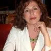 Irina Kirshenbaum