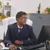 Shivakumar