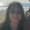 Cynthia Montano