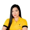 Charizza Rivera