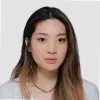 Megan Chan