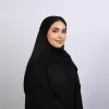Raghad Alnujaidi CCSP